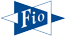 FIO