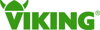 logo Viking