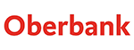 OBERBANK