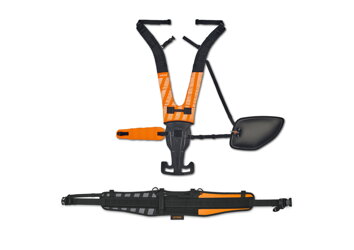 Souprava FS ADVANCE X-Flex