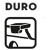 Duro