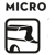 Micro