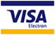 VISA ELEKTRON