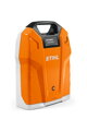 STIHL BGA 300 + AR 2000 L + Přípojný vodič + Adaptér AP
