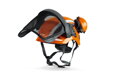 Přilba ADVANCE X-CLIMB