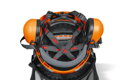 Přilba ADVANCE X-CLIMB