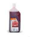 Motorový olej STIHL HP 100 ml