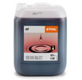 Motorový olej STIHL HP 100 ml