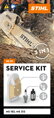 Servisní kit 19