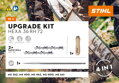 Upgrade KIT 4