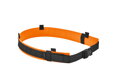 Opasek ADVANCE X-Flex