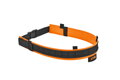 Opasek ADVANCE X-Flex