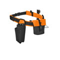 Opasek ADVANCE X-Flex
