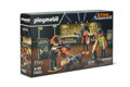 Playmobil Set STS