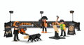 Playmobil Set STS
