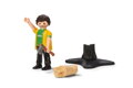 Playmobil Set STS