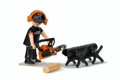 Playmobil Set STS