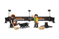 Playmobil Set STS