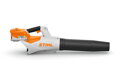 STIHL BGA 50 SET