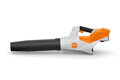 STIHL BGA 50 / + AK 20 + AL 101