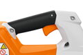 STIHL BGA 50 / + AK 20 + AL 101
