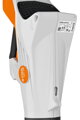 STIHL BGA 50 SET