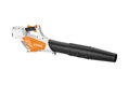 STIHL BGA 57