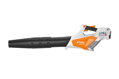 STIHL BGA 57