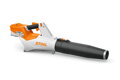 STIHL BGA 60 / + AK 30 S + AL 101