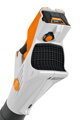 STIHL BGA 60