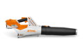 STIHL BGA 60