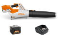 STIHL BGA 60 SET