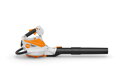 STIHL SHA 56 / + AK 20 + AL 101