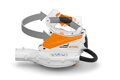 STIHL SHA 56