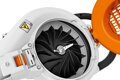 STIHL SHA 56