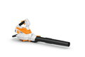 STIHL SHA 56 + AK 20 + AL 101