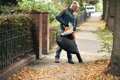 STIHL SHA 56 + AK 20 + AL 101