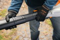 STIHL SHA 56