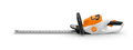 STIHL HSA 50