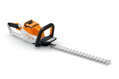 STIHL HSA 50