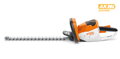 STIHL HSA 56