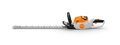 STIHL HSA 60