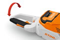 STIHL HSA 60