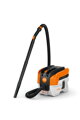STIHL SEA 50