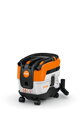 STIHL SEA 50