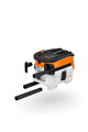 STIHL SEA 50