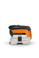 STIHL SEA 50