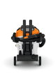 STIHL SEA 60 L