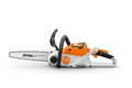 STIHL MSA 60 C-B SET