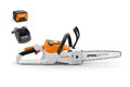 STIHL MSA 60 C-B SET